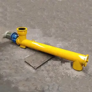 �����������ͻ����� ˮ���������ϻ� ȫ�Զ��������ͻ�