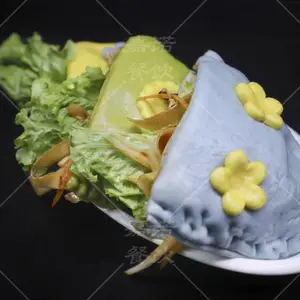 ����ը��������ѵ ��������ѧϰ С�Խֵ���***