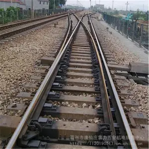 ��·�������õ�������P50P60�ع���·�ÿɶ��Ĺ��͵�������