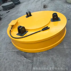 ���ص������ �ϸ�װж���� ��150��ҵ����