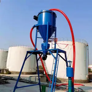 ���� �����������������������ͻ� ��ѹ�������һ� ʯ����������