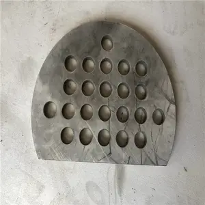 锻造法兰 不锈钢法兰厂家 凹凸面法兰件 激光切割法兰毛坯