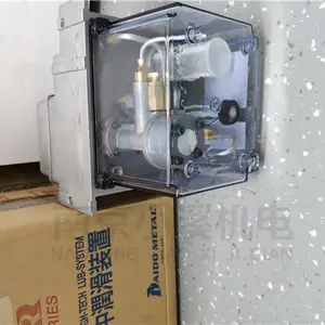 �ձ��ն�����AC0102����ѹ����