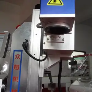 ���蹩Ӧ30w���˼������,�������� ���� ֽ������