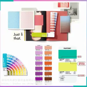 cmyk��ɫP 56-11 Uӡˢ��ɫP 128-11 U������װP 79-11 U