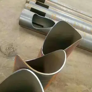 �㶫����̨ʽ����������и��