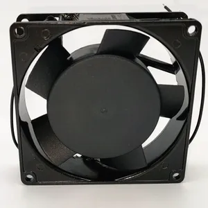 ������� ����ֱ�� 9025 220V ɢ�ȷ��� ֱ��9���׷��� 9025��������