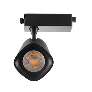 ��Ӧ�¿���LED�����Ʒ�װ��cob�����