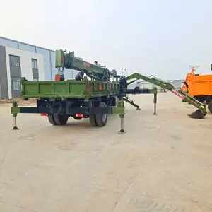 ũ���Ĳ����泵�� С���Ĳ����泵�� �Ĳ����泵����жһ�峵