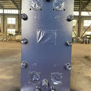 ����D50��������ʽ�����������ռ��Ȱ�ʽ�����������Ȼ���������