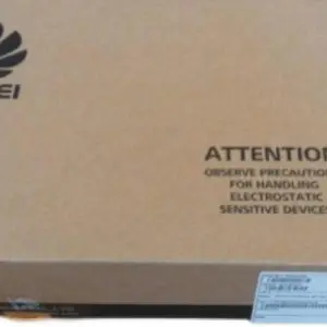 0235G7CJ 0235G7CV ST3000NM0023 3TB/SAS/7.2K�洢��Ӳ��