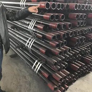 ����ʯ�͸ֹ� ʯ���׹ܱ�׼ ϲ�� ��ھ�ʯ�͹����; �������