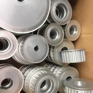 �����ӹ�����ͬ������