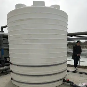 ������Լ������ PT-15000Lƽ����ʽ�����ܼ���Һˮ���ABS��ͷ