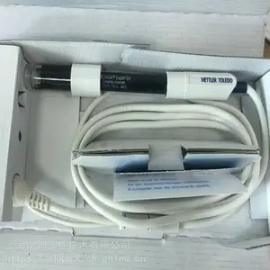 ����PH�缫51344211������INLAB POWER PRO-ISM�͸�ѹ������