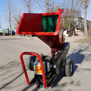԰��ʹ�õ������֦����� �ƶ�ʽ��ľ�޼�֦����֦�� �ַ��е