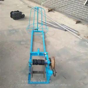 ˮ���ոѲ�ϯ���綯����������;�������������