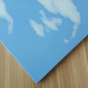 ��������ǽ�ʻ������������ȵ�������Ʋʻ�ͼ�����������峧��
