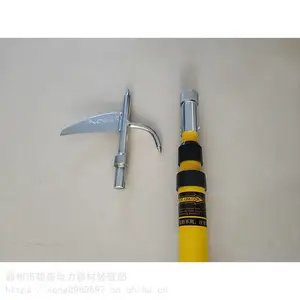 ��ɭ������ҵ����˾�Ե����ǯ�����˼�������ȡ����������ʰǯ