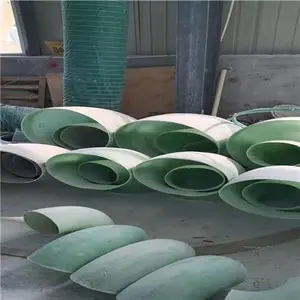 �绯�����ַ�����ͷ�ͺŲ����ַ���