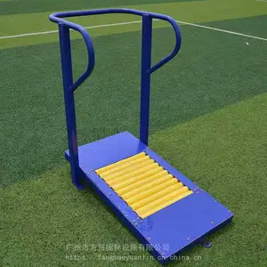 ����ʡ��Ӧ���ջ���F-2055��������·����ʩ��ó����