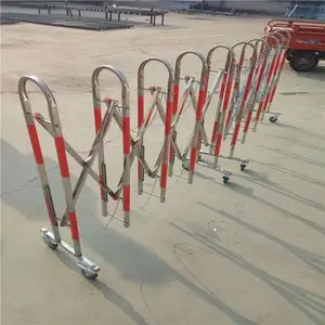 �����׶�԰������������� ����ֱ������ֿ��ƶ���������