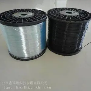 �������������� �����H�� �������Ͳ�������������¡����