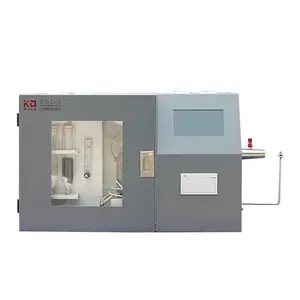 ú�������WDL-9A΢��������