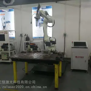 ����1000W���������е�ּ��⺸�ӻ�/�豸����