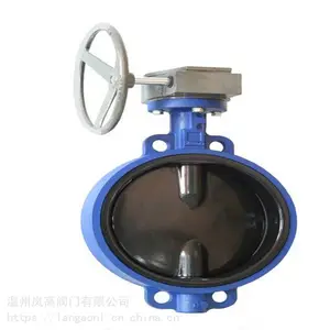 ����ֱ�� D371J-10C �Ľ����� �ֶ����� �Լ�ʽ���� �Լ����� WCB̼�ֲ��� DN40