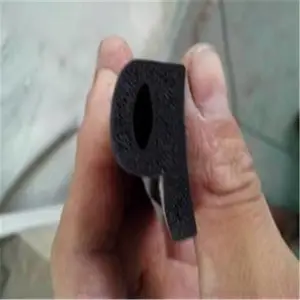 ��Ӧ ��Ԫ�ұ��ܷ��� ���ܷ��� �Ŵ��ܷ��� ��ͼ����