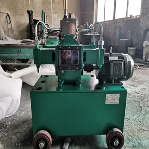 ������Ӧ��Դ�����ѹ���Կ������õ綯��ѹ��