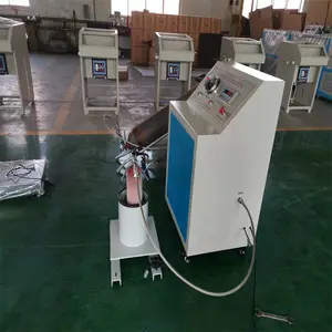 �������ĳ��ɷ۵綯�Ͷ�����̼��װ�����Ҽ۸�