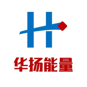 北京华扬能量科技有限公司