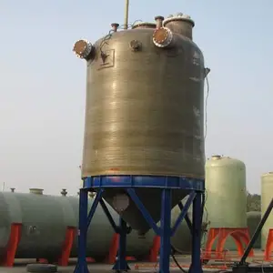 DN25000mm���´��޺�����(��ѹ����ѹ),DN15mm-12000mmϵ�в����ֹܵ����ܼ�,��