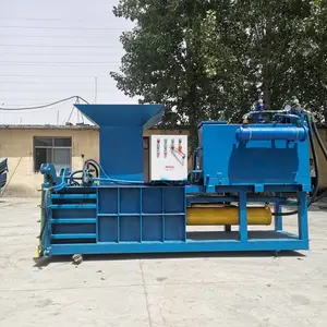 ��ֽ������ʽ����� ��������ʽѹ��� ��ֽҺѹѹ�������