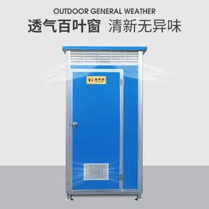 �����ƶ����������仧�� �ʸ�ϴ�ּ� ���׹����ƶ�����������