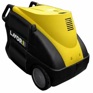 �ֽ���hlr2021С���������ˮ��ѹ��ϴ��