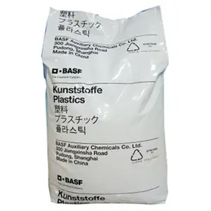 PA6/66 �¹���˹�� 1C ע�ܼ� ��ĥ ����