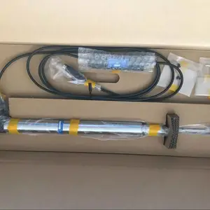 �ձ�Magnescale���Ա�LY72 ����RS-232C��������˿�