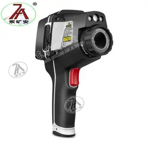 �� �ֳ�ʽ���ñ����ͺ��������� YRH400�ȳ����� ú���ú���������
