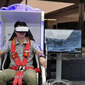 ����VR�¿��豸VR���� VR��ѩ AR�滭-���������AR�����š�AR�����Ϸ��