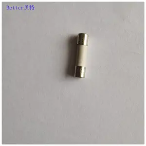Better���ر���˿ 524 1*** 250V �մ�ƽͷ����˿ 5*20����˿
