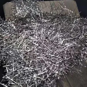 ˮ���Ǹ���ά ������˿���θ���ά ���ͨ CS-30�����͸���ά