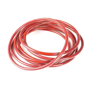�ķ�����O��Ȧ FEP/PFA/PTFE����������O��Ȧȫ����FFKMO��Ȧ�ͻ�ѧ��ʴ