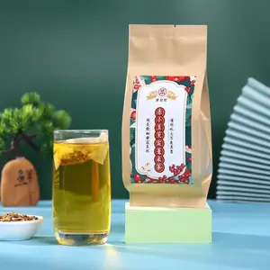 食品美食拍摄 零食菜品摄影商品产品拍摄电商详情视频制作