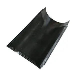 ú�����丨���豸 ����ú̿����ú���� �´����
