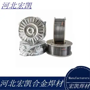 LZ6015��ĥ��˿�ֻ�