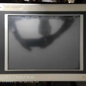 ��ӦGP577R-SC11��������������ϲ�����������ά������