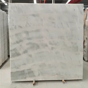 广 西白大理石板材质量过硬 品质可靠板面稳定量大